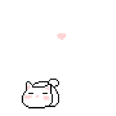 Banner Kitty
